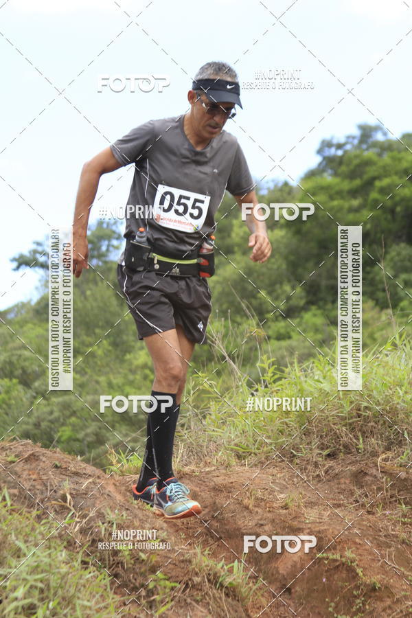 Buy your photos of the event1 Corrida de Montanha - Catas Altas on Fotop