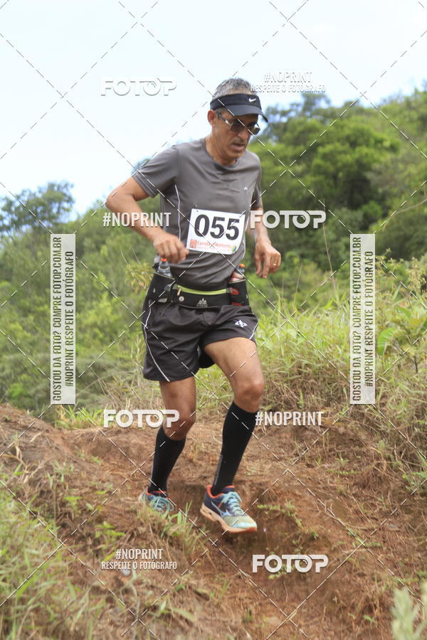 Buy your photos of the event1 Corrida de Montanha - Catas Altas on Fotop