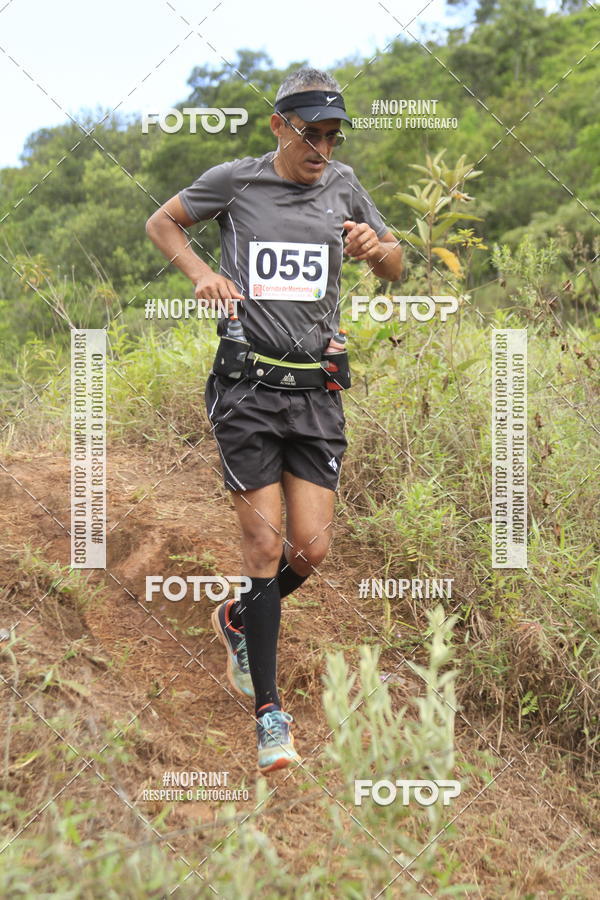 Buy your photos of the event1 Corrida de Montanha - Catas Altas on Fotop