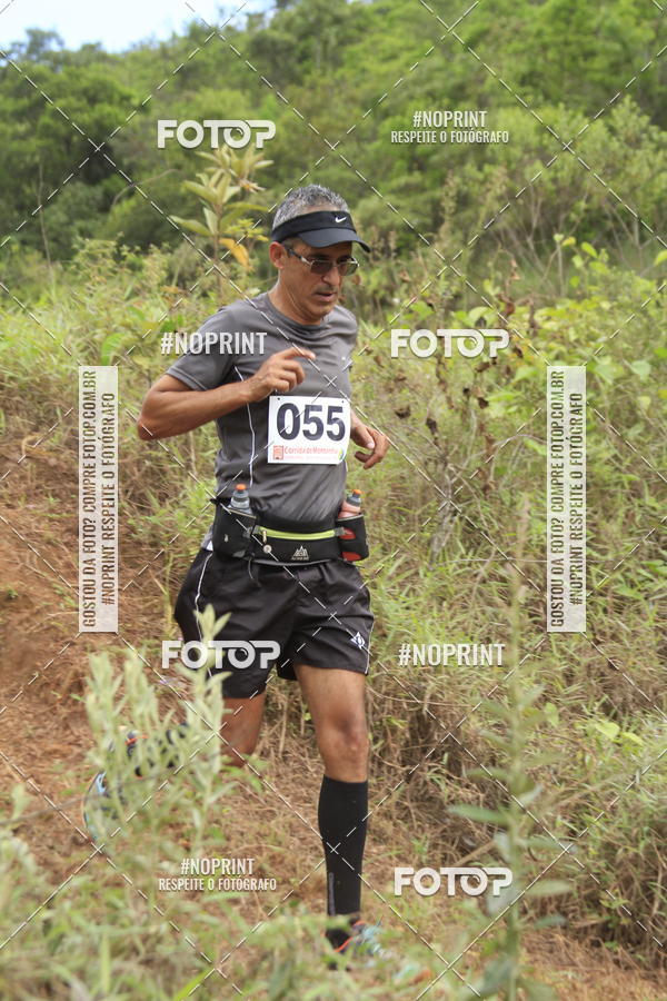 Buy your photos of the event1 Corrida de Montanha - Catas Altas on Fotop