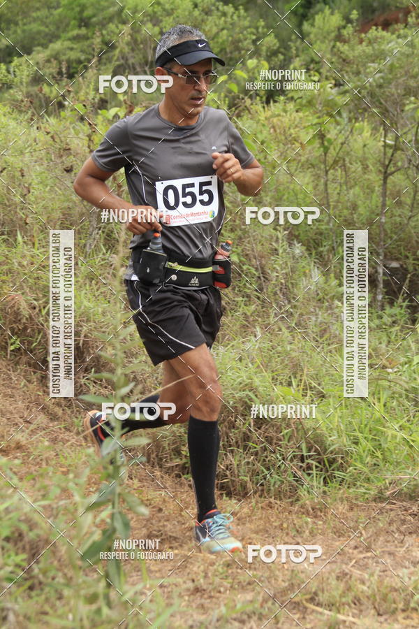 Buy your photos of the event1 Corrida de Montanha - Catas Altas on Fotop