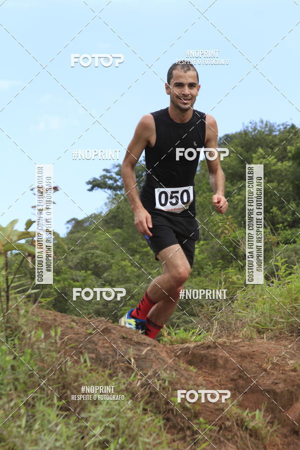 Buy your photos of the event1 Corrida de Montanha - Catas Altas on Fotop