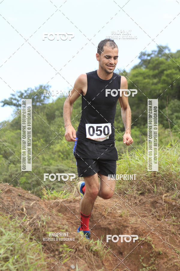 Buy your photos of the event1 Corrida de Montanha - Catas Altas on Fotop