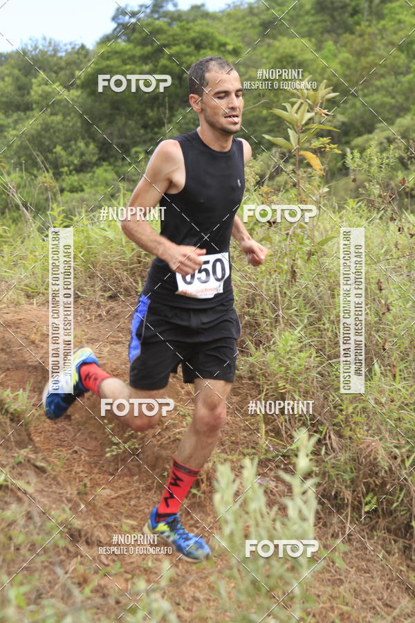 Buy your photos of the event1 Corrida de Montanha - Catas Altas on Fotop