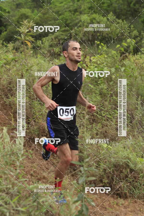 Buy your photos of the event1 Corrida de Montanha - Catas Altas on Fotop
