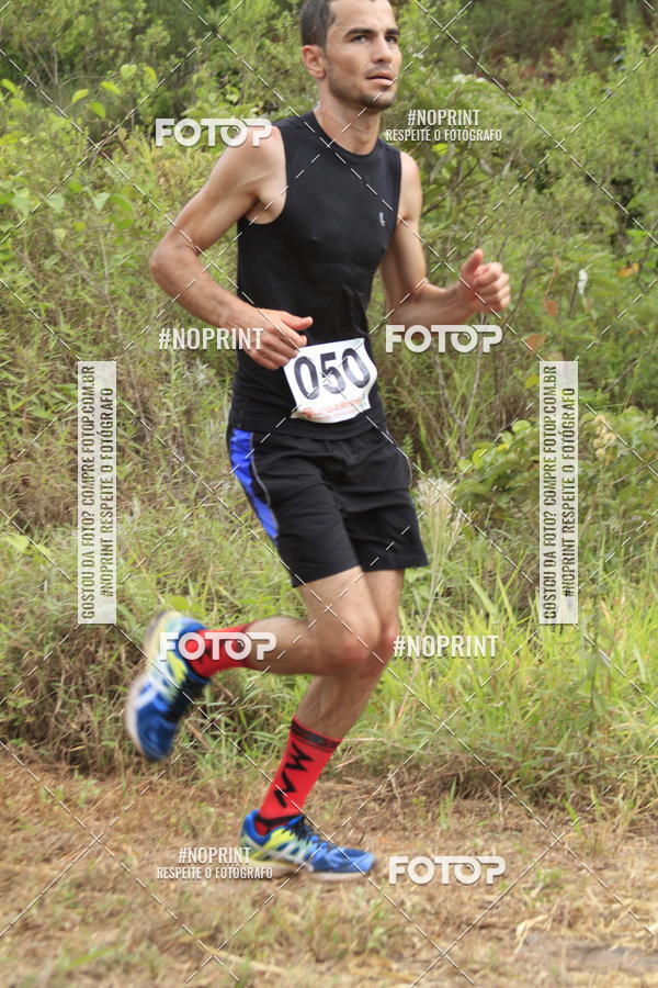 Buy your photos of the event1 Corrida de Montanha - Catas Altas on Fotop