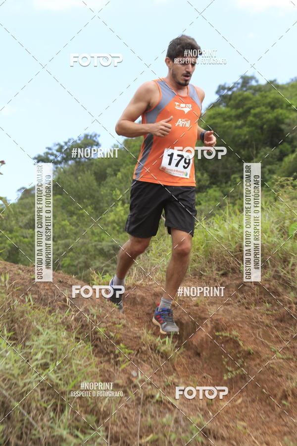 Buy your photos of the event1 Corrida de Montanha - Catas Altas on Fotop