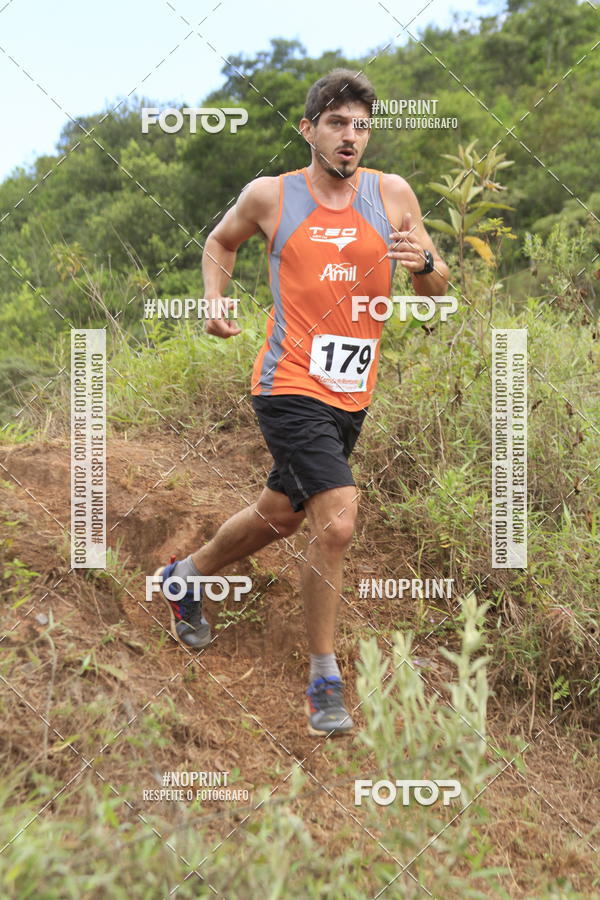 Buy your photos of the event1 Corrida de Montanha - Catas Altas on Fotop