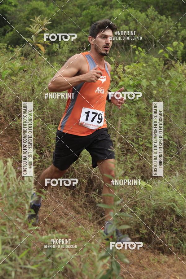 Buy your photos of the event1 Corrida de Montanha - Catas Altas on Fotop