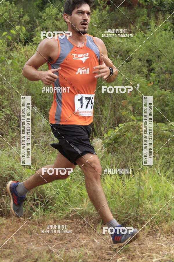 Buy your photos of the event1 Corrida de Montanha - Catas Altas on Fotop