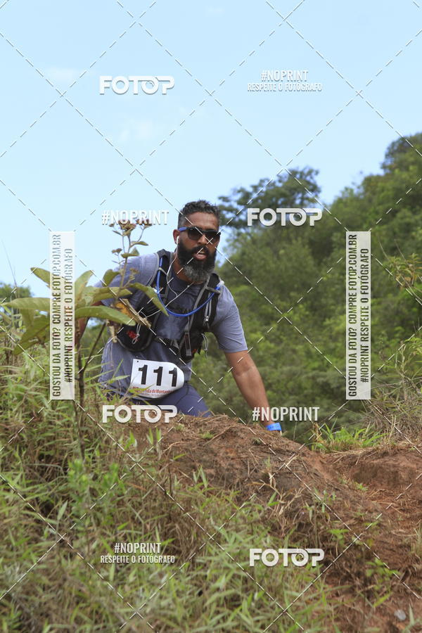 Buy your photos of the event1 Corrida de Montanha - Catas Altas on Fotop
