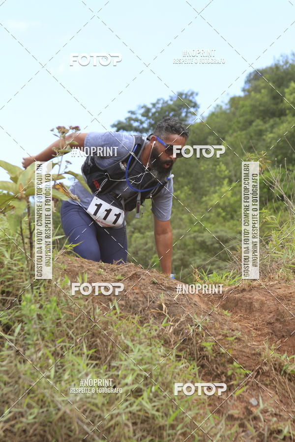 Buy your photos of the event1 Corrida de Montanha - Catas Altas on Fotop