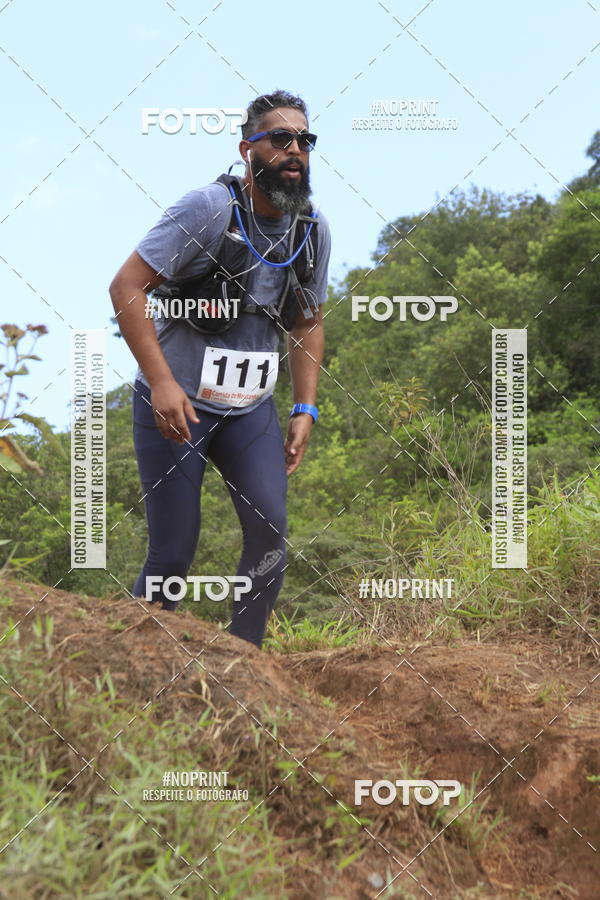 Buy your photos of the event1 Corrida de Montanha - Catas Altas on Fotop