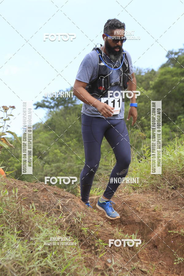 Buy your photos of the event1 Corrida de Montanha - Catas Altas on Fotop