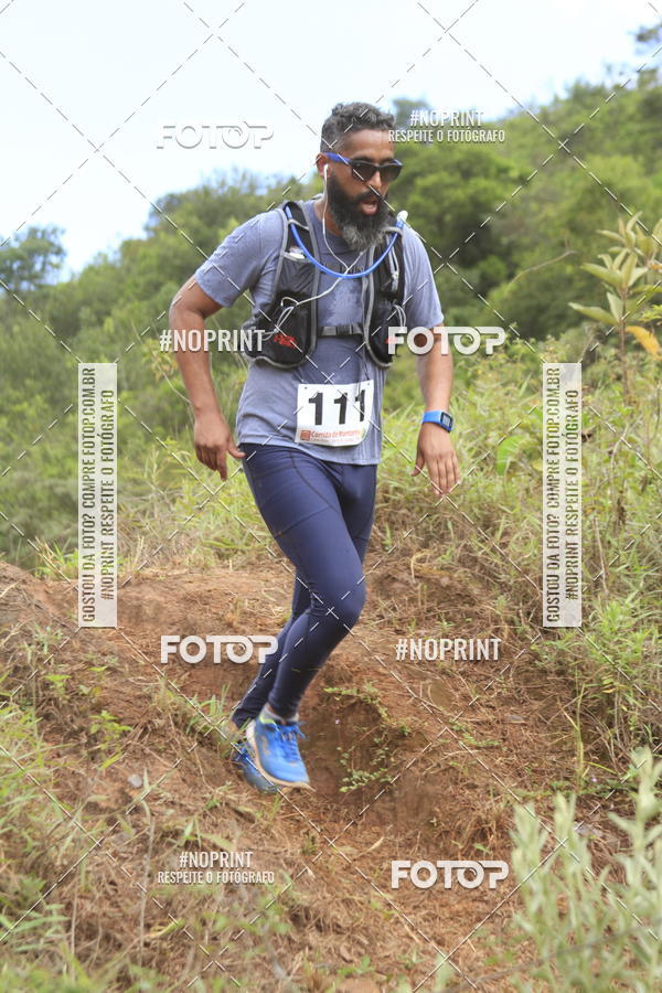 Buy your photos of the event1 Corrida de Montanha - Catas Altas on Fotop