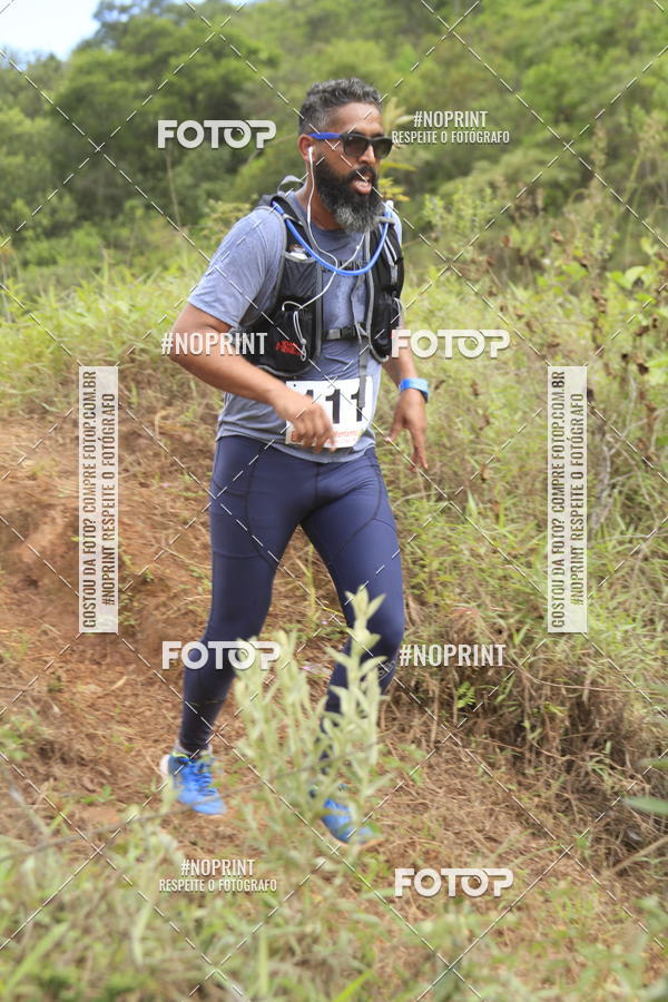Buy your photos of the event1 Corrida de Montanha - Catas Altas on Fotop