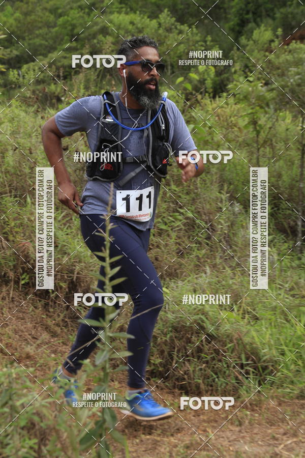 Buy your photos of the event1 Corrida de Montanha - Catas Altas on Fotop