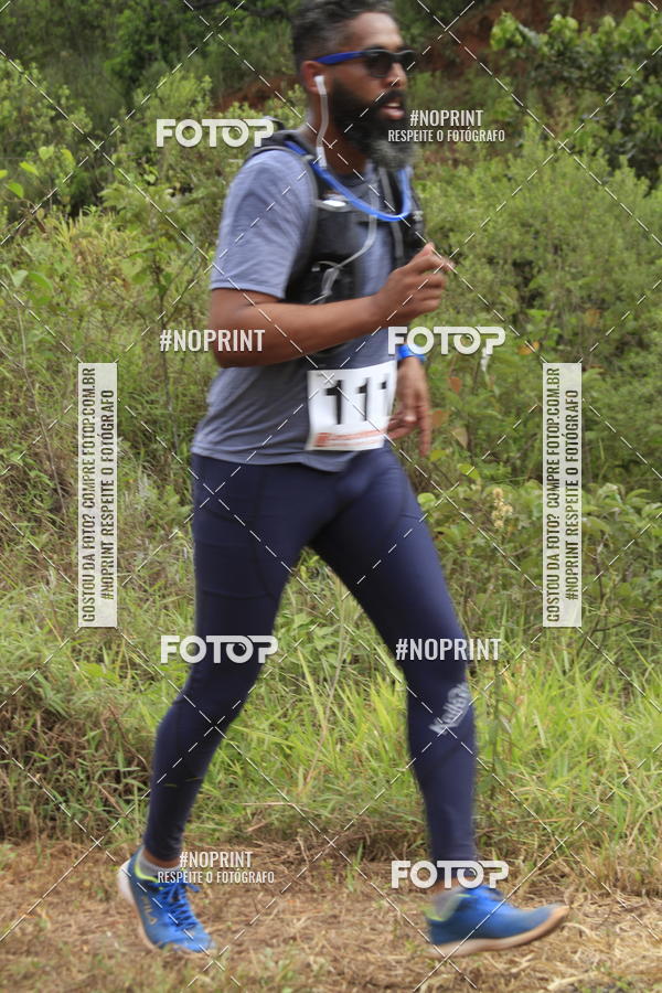 Buy your photos of the event1 Corrida de Montanha - Catas Altas on Fotop