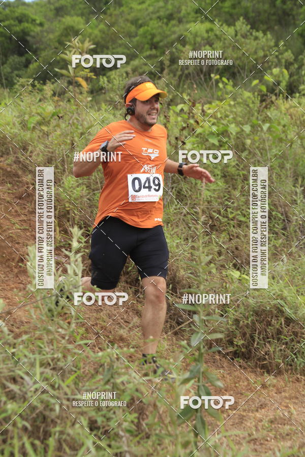 Buy your photos of the event1 Corrida de Montanha - Catas Altas on Fotop