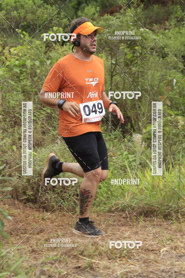 Buy your photos of the event1 Corrida de Montanha - Catas Altas on Fotop
