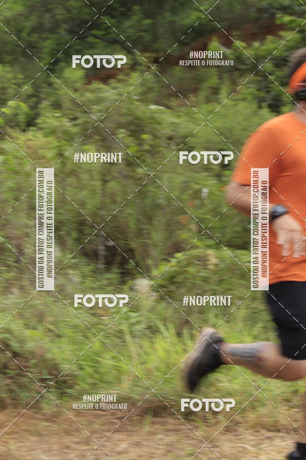 Buy your photos of the event1 Corrida de Montanha - Catas Altas on Fotop