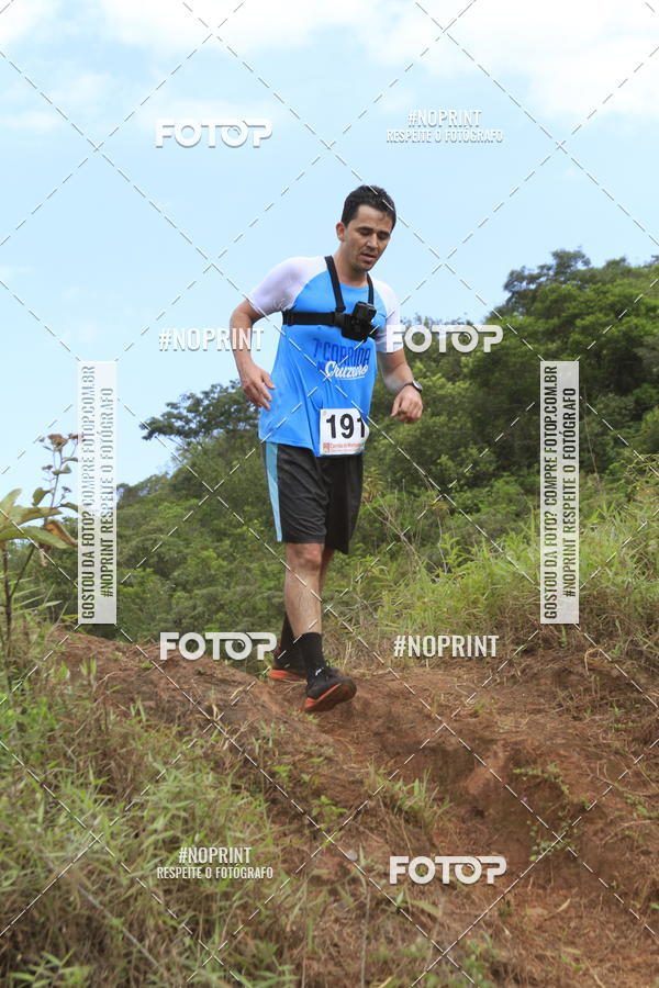 Buy your photos of the event1 Corrida de Montanha - Catas Altas on Fotop