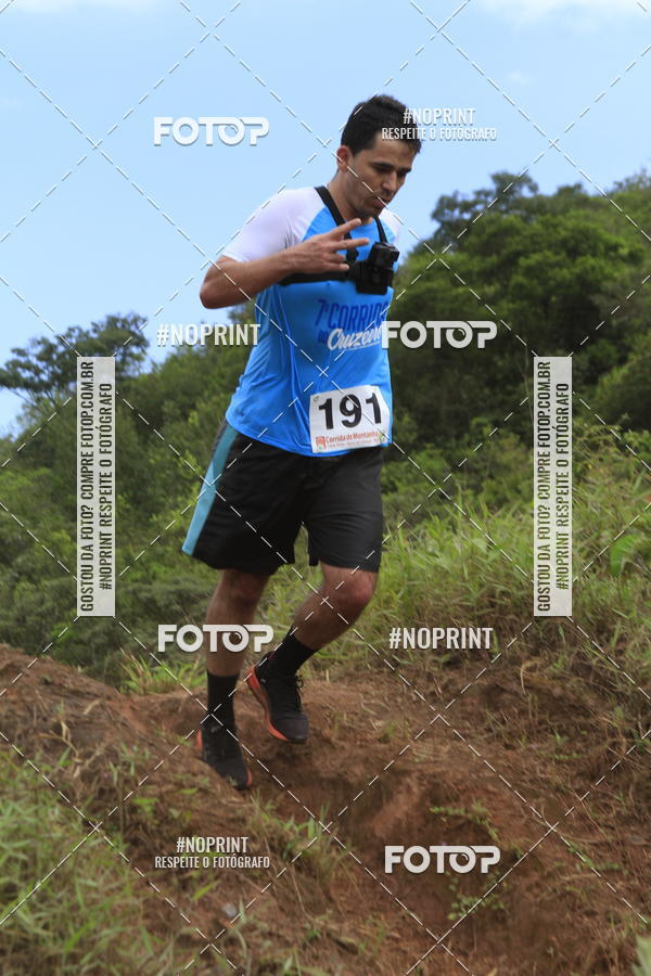 Buy your photos of the event1 Corrida de Montanha - Catas Altas on Fotop