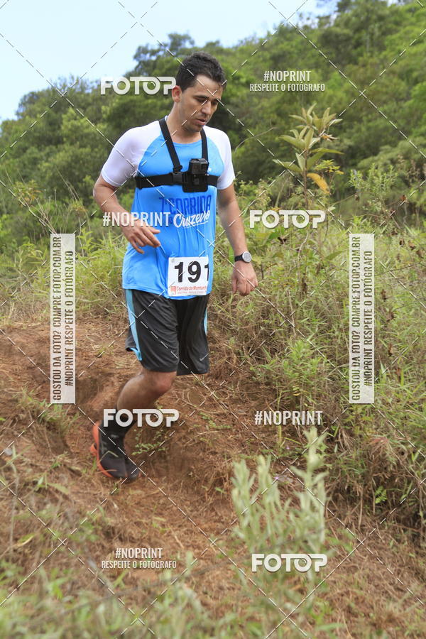 Buy your photos of the event1 Corrida de Montanha - Catas Altas on Fotop
