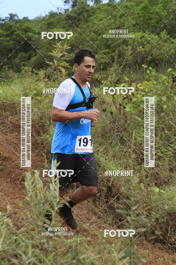 Buy your photos of the event1 Corrida de Montanha - Catas Altas on Fotop