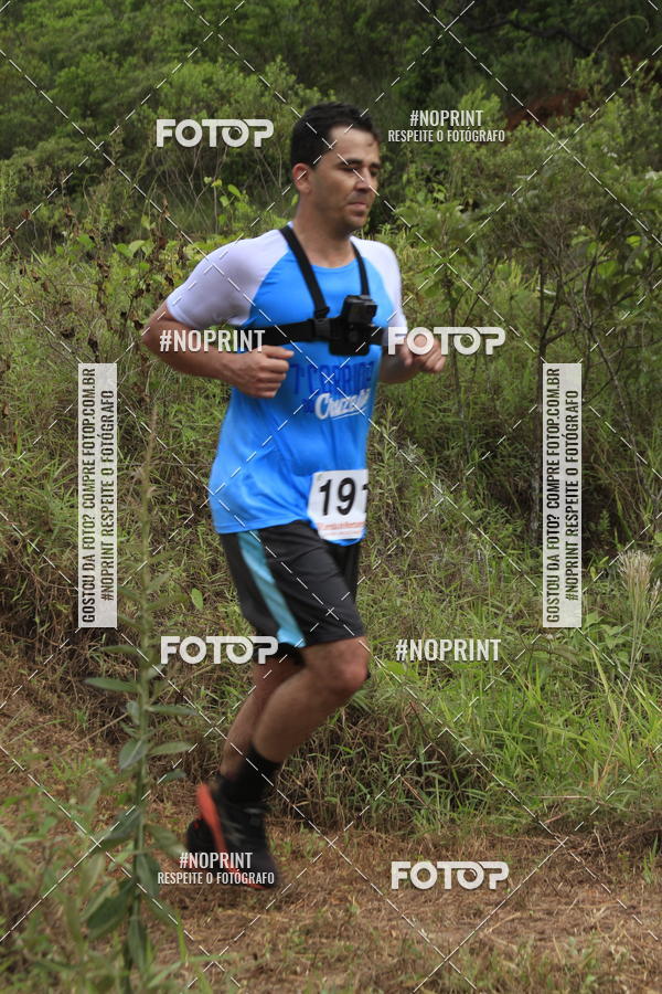 Buy your photos of the event1 Corrida de Montanha - Catas Altas on Fotop