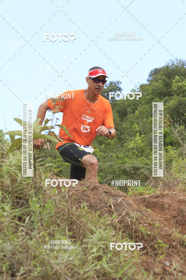 Buy your photos of the event1 Corrida de Montanha - Catas Altas on Fotop