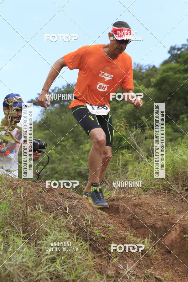 Buy your photos of the event1 Corrida de Montanha - Catas Altas on Fotop