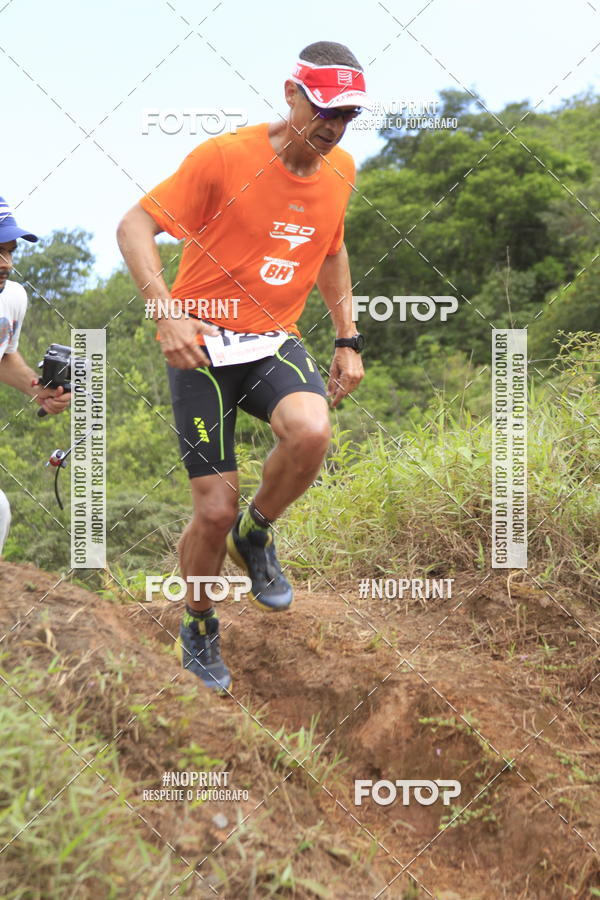 Buy your photos of the event1 Corrida de Montanha - Catas Altas on Fotop