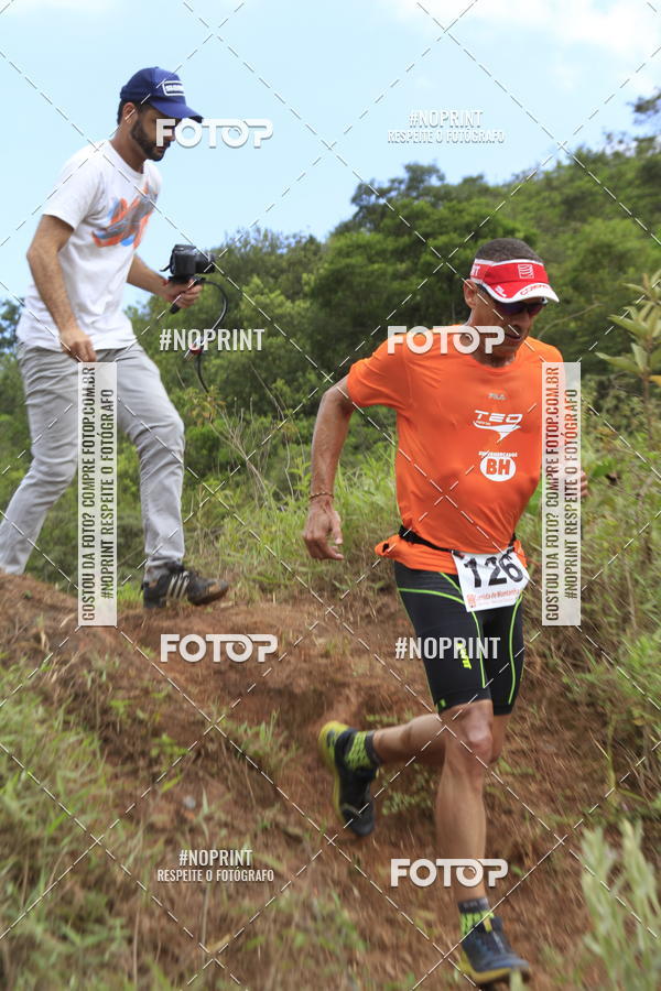 Buy your photos of the event1 Corrida de Montanha - Catas Altas on Fotop