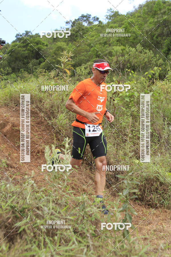 Buy your photos of the event1 Corrida de Montanha - Catas Altas on Fotop
