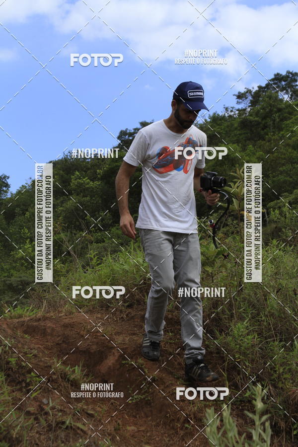 Buy your photos of the event1 Corrida de Montanha - Catas Altas on Fotop