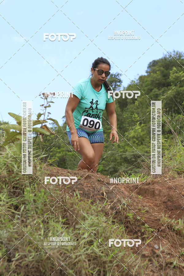 Buy your photos of the event1 Corrida de Montanha - Catas Altas on Fotop