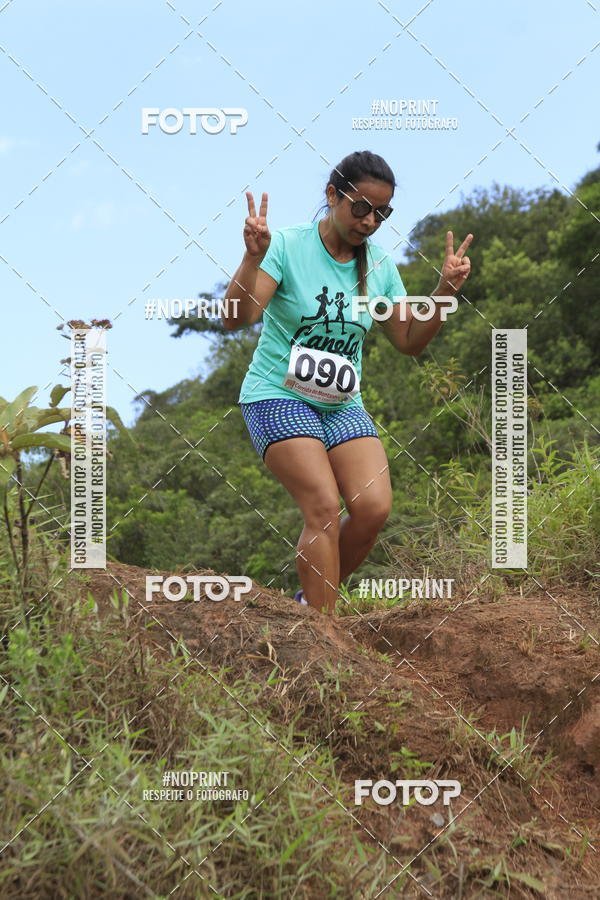 Buy your photos of the event1 Corrida de Montanha - Catas Altas on Fotop