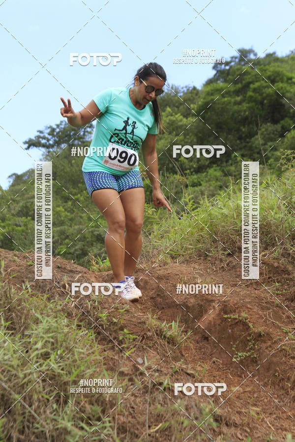 Buy your photos of the event1 Corrida de Montanha - Catas Altas on Fotop