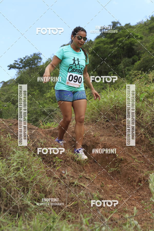Buy your photos of the event1 Corrida de Montanha - Catas Altas on Fotop