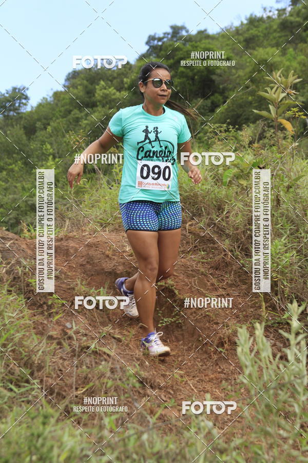 Buy your photos of the event1 Corrida de Montanha - Catas Altas on Fotop