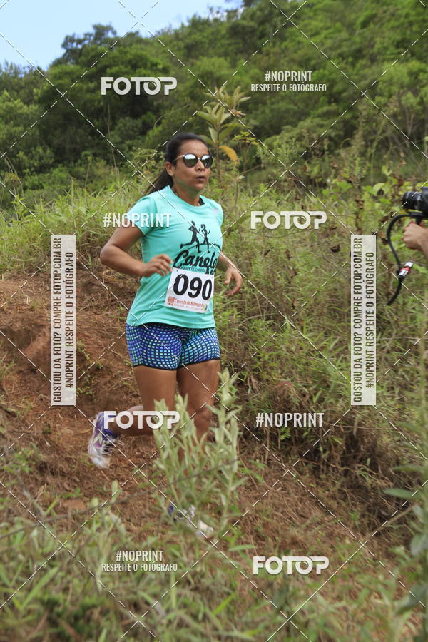 Buy your photos of the event1 Corrida de Montanha - Catas Altas on Fotop