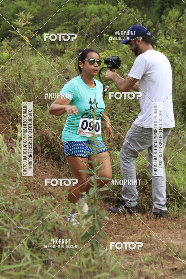 Buy your photos of the event1 Corrida de Montanha - Catas Altas on Fotop