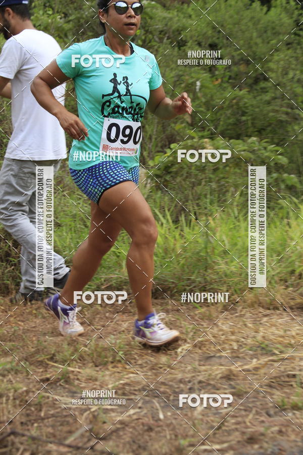 Buy your photos of the event1 Corrida de Montanha - Catas Altas on Fotop