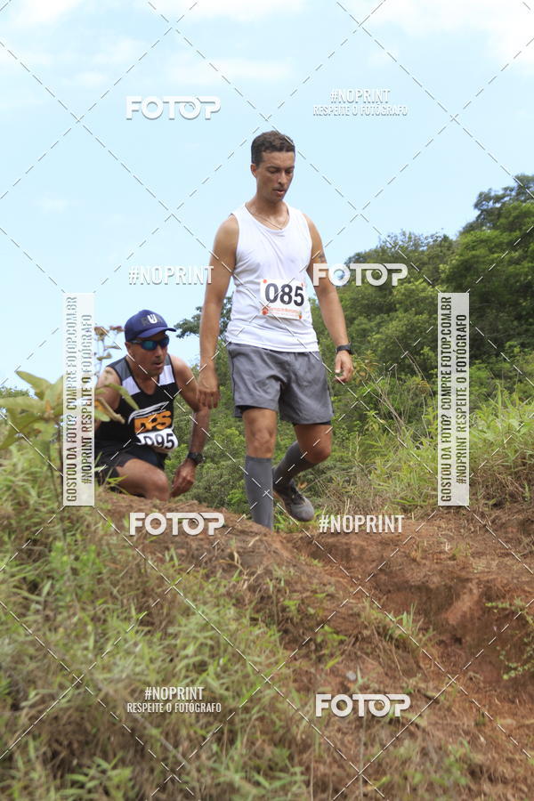 Buy your photos of the event1 Corrida de Montanha - Catas Altas on Fotop