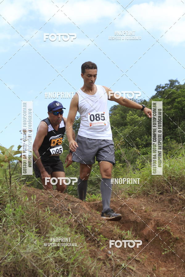 Buy your photos of the event1 Corrida de Montanha - Catas Altas on Fotop