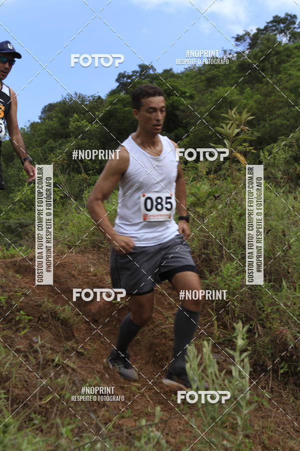 Buy your photos of the event1 Corrida de Montanha - Catas Altas on Fotop