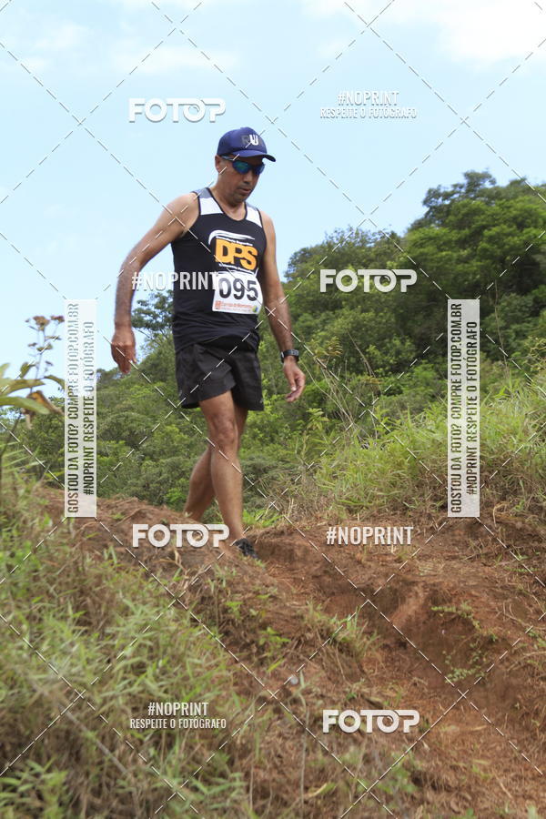 Buy your photos of the event1 Corrida de Montanha - Catas Altas on Fotop