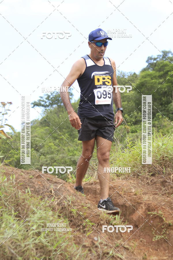 Buy your photos of the event1 Corrida de Montanha - Catas Altas on Fotop