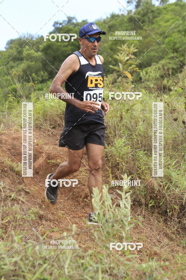 Buy your photos of the event1 Corrida de Montanha - Catas Altas on Fotop